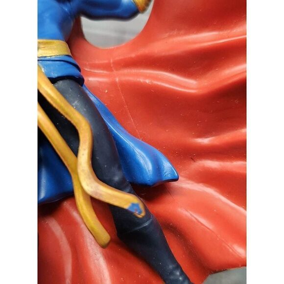 Disney Store PVC Figure #A85 - Picture 8 of 11